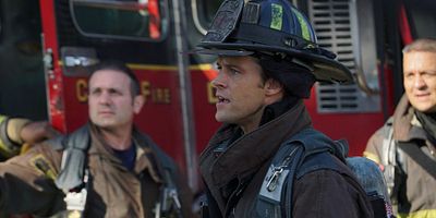 Cartel de Regarding This Wedding