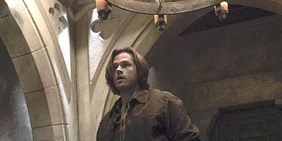 Cartel de Our Little World