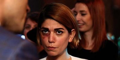 Cartel de O Hayat Benim 67.Bölüm