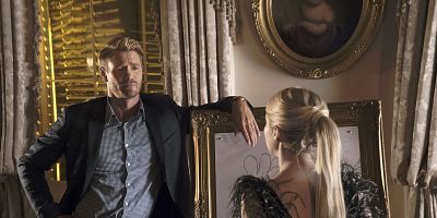 Cartel de Thanksgiving