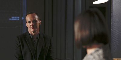 Cartel de Muchas cabezas, una historia