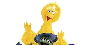 Cartel de The Bookaneers