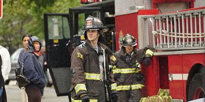 Cartel de Sharp Elbows