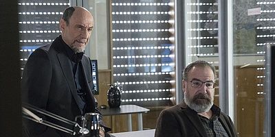 Cartel de Episodio 10