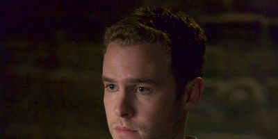 Cartel de Resarcimiento