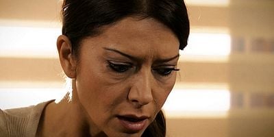 Cartel de Aşk Ve Günah 76.Bölüm