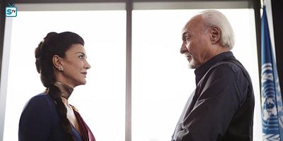 Cartel de Recordad el Cant