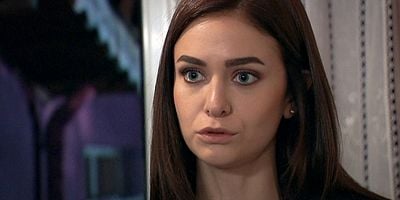 Cartel de Aşk Ve Günah 77.Bölüm