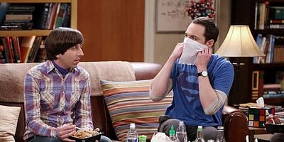 Cartel de La Sublimación de la Venta