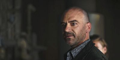 Cartel de Confusión infernal