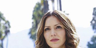 Cartel de Sun Of A Gun