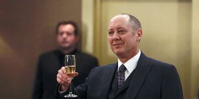 Cartel de Sr. Gregory Devry (N.º 95)