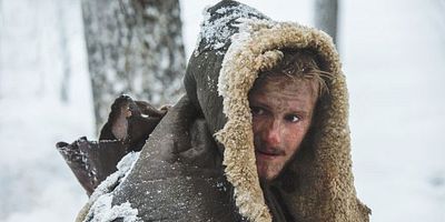 Cartel de Muerte a la reina