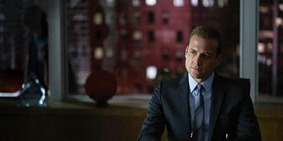 Cartel de Vivir para pelear