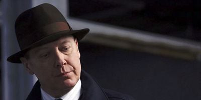 Cartel de Lady Ambrosia (N.º 77)