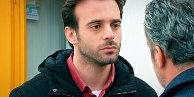 Cartel de Aşk Ve Günah 105.Bölüm