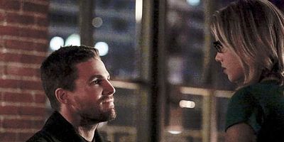 Cartel de Pecados del padre