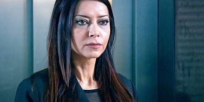 Cartel de Aşk Ve Günah 120.Bölüm Final