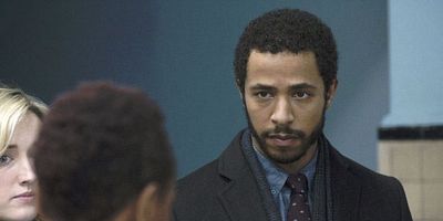 Cartel de Scientists Hollow Fortune