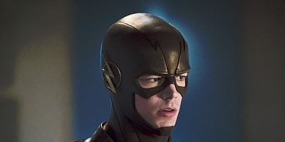 Cartel de Trajectory