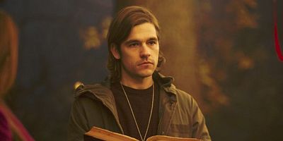 Cartel de Remedios para una batalla mágica