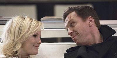 Cartel de The Conversation