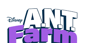 Cartel de TransplANTed