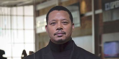 Cartel de Time Shall Unfold