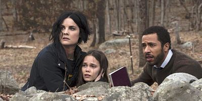 Cartel de Swift Hardhearted Stone