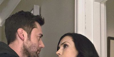 Cartel de Alexander Kirk (N.º 14)