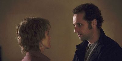 Cartel de Agencia de viajes