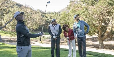 Cartel de Johari Window