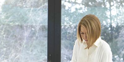 Cartel de El antisocialismo del sexo