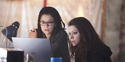 Cartel de El rediseño de objetos naturales