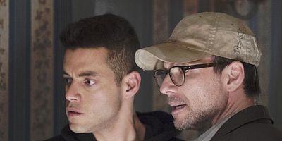 Cartel de eps2.0unm4sk-pt1.tc