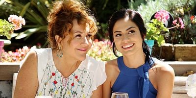 Cartel de Episodio 9