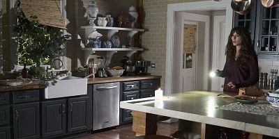 Cartel de The Wrath of Kahn