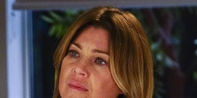 Cartel de La catástrofe y la cura