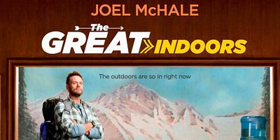 Cartel de You Don't Know Jack