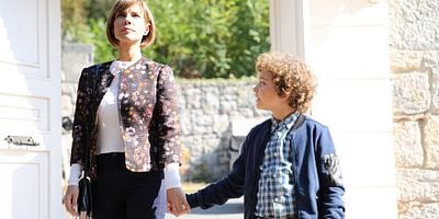 Cartel de Kördüğüm 29.Bölüm