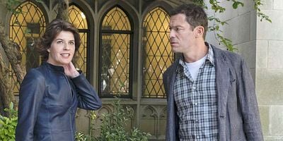 Cartel de Episodio 1