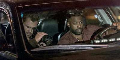 Cartel de 300,000 Likes