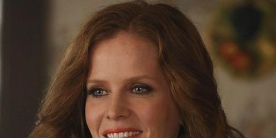 Cartel de Changelings