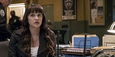 Cartel de Confessions