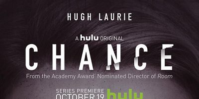 Cartel de Treasures in Jars of Clay