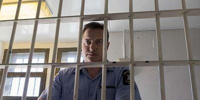 Cartel de Episodio 3