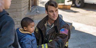 Cartel de One Hundred