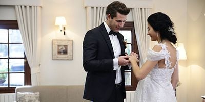 Cartel de Episodio 24