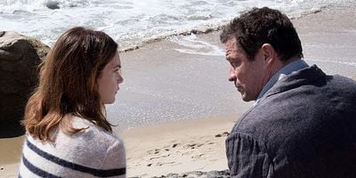 Cartel de Episodio 5