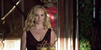 Cartel de The Next Time I Hurt Somebody, It Could Be You